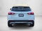 2026 Mercedes-Benz GLA GLA 250 SUV
