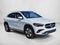 2026 Mercedes-Benz GLA GLA 250 SUV