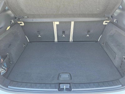 2026 Mercedes-Benz GLA GLA 250 SUV