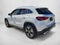 2026 Mercedes-Benz GLA GLA 250 SUV