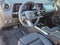 2026 Mercedes-Benz GLA GLA 250 SUV