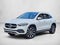 2023 Mercedes-Benz GLA GLA 250 SUV