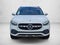 2023 Mercedes-Benz GLA GLA 250 SUV