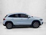 2023 Mercedes-Benz GLA GLA 250 SUV