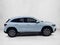 2023 Mercedes-Benz GLA GLA 250 SUV