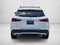 2023 Mercedes-Benz GLA GLA 250 SUV