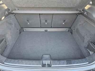 2025 Mercedes-Benz GLA GLA 250 SUV