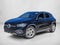 2023 Mercedes-Benz GLA GLA 250 SUV
