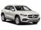 2023 Mercedes-Benz GLA GLA 250 SUV