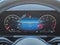 2026 Mercedes-Benz GLA GLA 250 SUV