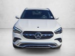 2026 Mercedes-Benz GLA GLA 250 SUV