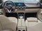 2023 Mercedes-Benz GLA GLA 250 SUV