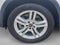 2023 Mercedes-Benz GLA GLA 250 SUV