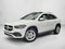 2023 Mercedes-Benz GLA GLA 250 SUV