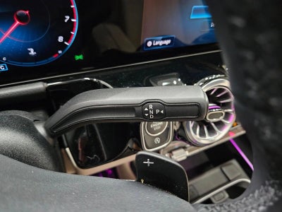 2023 Mercedes-Benz GLA GLA 250 SUV