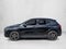 2025 Mercedes-Benz GLA GLA 250 SUV