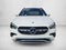 2026 Mercedes-Benz GLA GLA 250 SUV