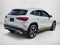 2026 Mercedes-Benz GLA GLA 250 SUV