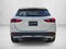 2026 Mercedes-Benz GLA GLA 250 SUV