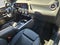 2024 Mercedes-Benz GLA GLA 250 SUV