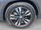 2024 Mercedes-Benz GLA GLA 250 SUV