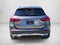 2024 Mercedes-Benz GLA GLA 250 SUV