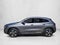 2024 Mercedes-Benz GLA GLA 250 SUV