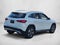 2026 Mercedes-Benz GLA GLA 250 SUV
