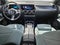 2026 Mercedes-Benz GLA GLA 250 SUV