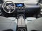 2026 Mercedes-Benz GLA GLA 250 SUV