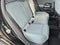 2026 Mercedes-Benz GLA GLA 250 SUV