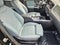 2026 Mercedes-Benz GLA GLA 250 SUV