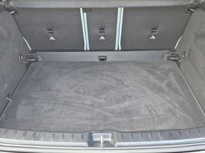 2026 Mercedes-Benz GLA GLA 250 SUV