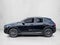 2026 Mercedes-Benz GLA GLA 250 SUV