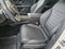 2023 Mercedes-Benz GLC GLC 300 SUV