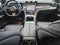 2023 Mercedes-Benz GLC GLC 300 SUV