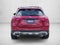 2026 Mercedes-Benz GLC GLC 300 SUV