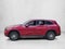 2026 Mercedes-Benz GLC GLC 300 SUV