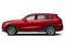 2026 Mercedes-Benz GLC GLC 300 SUV