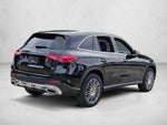 2026 Mercedes-Benz GLC GLC 300 SUV