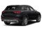 2026 Mercedes-Benz GLC GLC 300 SUV