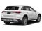 2023 Mercedes-Benz GLC GLC 300 SUV