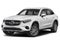 2023 Mercedes-Benz GLC GLC 300 SUV