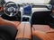 2023 Mercedes-Benz GLC GLC 300 SUV