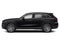 2023 Mercedes-Benz GLC GLC 300 SUV