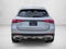 2026 Mercedes-Benz GLC GLC 300 SUV
