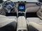 2025 Mercedes-Benz GLC GLC 300 SUV