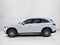 2025 Mercedes-Benz GLC GLC 300 SUV