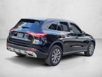 2026 Mercedes-Benz GLC GLC 300 SUV