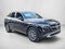 2026 Mercedes-Benz GLC GLC 300 SUV